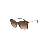 Armani Exchange 4151S 821313 55 Kadın Güneş Gözlüğü