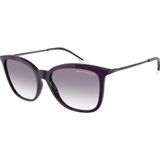 Armani Exchange 4151S 836479 55 Kadın Güneş Gözlüğü