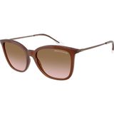 Armani Exchange 4151S 836511 55 Kadın Güneş Gözlüğü
