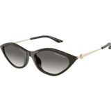 Armani Exchange 4152SU 836711 55 Kadın Güneş Gözlüğü