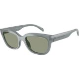 Armani Exchange 4155 8375/2 54 Kadın Güneş Gözlüğü