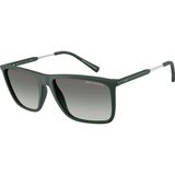 Armani Exchange 4160 837911 57 Erkek Güneş Gözlüğü