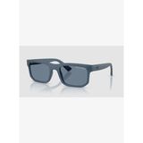 ARMANI EXCHANGE 4165S 83922V 56-21 Güneş Gözlüğü