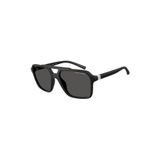 Armani Exchange 4166 807887 57 Erkek Güneş Gözlüğü