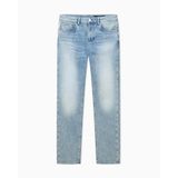 Armani Exchange 5 Cepli Pantolon, 30, XM000070AF14368, Mavi, Erkek