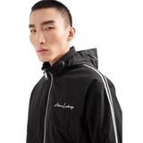 Armani Exchange 8Nzb99znxxz Erkek Ceket