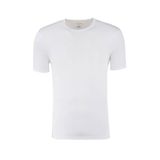 Armani Exchange 8NZTCD Z8H4Z 1100 Beyaz Erkek T-Shirt