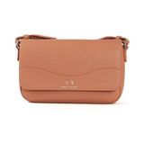 Armani Exchange 942912Cc783 Wave Kadın Omuz Çantası