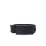 Armani Exchange 951019CC50737735 Erkek Kemer