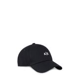 Armani Exchange 954112 CC571 00121 Erkek Şapka