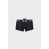 Armani Exchange 956002-CC282 Siyah 00020 Erkek Boxer