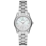 Armani Exchange AR11557 Kadın Kol Saati