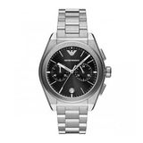 Armani Exchange AR11560 Erkek Kol Saati