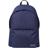 Armani Exchange Armanı Exchange Unısex Sırt Çantası 952030-CC509-37735 - Standart