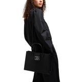 Armani Exchange Armani Kadın Çanta