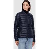 Armani Exchange Armani Kadın Şişme Mont