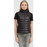 Armani Exchange Armani Kadın Şişme Yelek