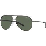 Armani Exchange AX 2002 6003/71 Erkek Güneş Gözlüğü