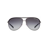 ARMANI EXCHANGE AX 2002 C.6006/T3 61-12 Güneş Gözlüğü