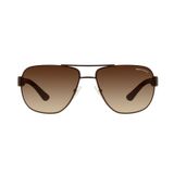 Armani Exchange AX 2012S 605813 62 Erkek Güneş Gözlüğü