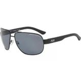 Armani Exchange Ax 2012S 606381 62 14 125 Erkek Güneş Gözlüğü