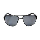 Armani Exchange AX 2012S 606381/62 Erkek Güneş Gözlüğü