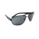 Armani Exchange AX 2012S 606387/62 Erkek Güneş Gözlüğü