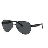 Armani Exchange Ax 2034s 600087 Güneş Gözlüğü