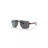 Armani Exchange AX 2037-S Col 6000/81 60-14-145 Kadın Güneş Gözlüğü