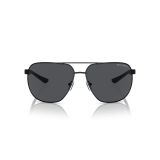 ARMANI EXCHANGE AX 2047S C.6000/87 63-14 Güneş Gözlüğü