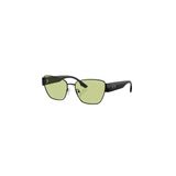 Armani Exchange AX 2051-S Col 6000/2 56-16-140 Kadın Güneş Gözlüğü