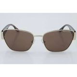 Armani Exchange Ax 2051S 6110/73 56 16 140 Kadın Güneş Gözlüğü