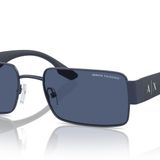 Armani Exchange AX 2052S 609980 57 Güneş Gözlüğü