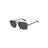 Armani Exchange AX 2054-S Col 6000/87 57-17-145 Erkek Güneş Gözlüğü