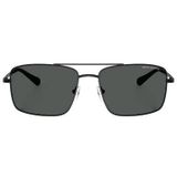 Armani Exchange Ax 2054S 6000/87 57 17 145 Erkek Güneş Gözlüğü