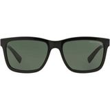 Armani Exchange AX 4045-S C 8178/71 56-18-140 Erkek Güneş Gözlüğü
