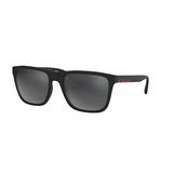 Armani Exchange Ax 4080S 80786G 57 19 145 Erkek Güneş Gözlüğü