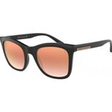 Armani Exchange AX-4082S/81586F Kadın Güneş Gözlüğü