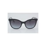 Armani Exchange AX 4094S 81588G 54 - 01 Güneş Gözlüğü