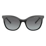 Armani Exchange Ax 4094S 81588G 54 19 140 Bayan Güneş Gözlüğü