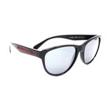 Armani Exchange Ax 4095S 81586G 56 Armanı Exchange Güneş Gözlüğü