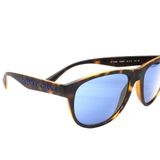 Armani Exchange Ax 4096-s Col 802980 57-18-140 Erkek Güneş Gözlüğ