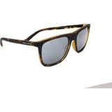 Armani Exchange Ax 4102S 80296G 56 Armanı Exchange Güneş Gözlüğü