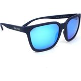 Armani Exchange Ax 4108S 818125 57 Armanı Exchange Güneş Gözlüğü