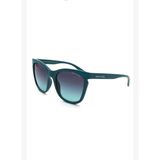 ARMANI EXCHANGE AX 4109S 82124S KADIN GÜNEŞ GÖZLÜĞ