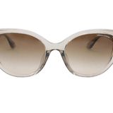 Armani Exchange Ax 4111su 824013 54 Kadın Güneş Gözlüğü