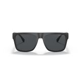 ARMANI EXCHANGE AX 4113S C.807887 55-18 Güneş Gözlüğü