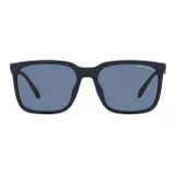 Armani Exchange Ax 4117Su 818180 57 18 145 Erkek Güneş Gözlüğü