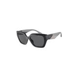 Armani Exchange AX 4125-S Col 815887 54-17-140 Kadın Güneş Gözlüğü