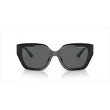 Armani Exchange Ax 4125Su 815887 54 17 140 Bayan Güneş Gözlüğü